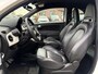 Fiat 500 1.4-16V Abarth 160 PK! | KLIMA | BOVAG !!
