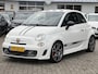 Fiat 500 1.4-16V Abarth 160 PK! | KLIMA | BOVAG !!