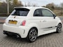 Fiat 500 1.4-16V Abarth 160 PK! | KLIMA | BOVAG !!