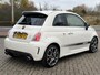 Fiat 500 1.4-16V Abarth 160 PK! | KLIMA | BOVAG !!