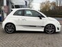 Fiat 500 1.4-16V Abarth 160 PK! | KLIMA | BOVAG !!