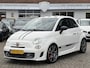 Fiat 500 1.4-16V Abarth 160 PK! | KLIMA | BOVAG !!