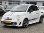 Fiat 500 1.4-16V Abarth 160 PK! | KLIMA | BOVAG !!