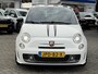 Fiat 500 1.4-16V Abarth 160 PK! | KLIMA | BOVAG !!