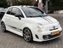 Fiat 500 1.4-16V Abarth 160 PK! | KLIMA | BOVAG !!