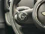MINI Countryman Mini 1.5 Cooper Chili NAVI | BLACK EDITION | BOVAG !!