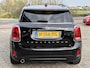 MINI Countryman Mini 1.5 Cooper Chili NAVI | BLACK EDITION | BOVAG !!