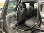 MINI Countryman Mini 1.5 Cooper Chili NAVI | BLACK EDITION | BOVAG !!