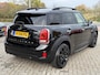 MINI Countryman Mini 1.5 Cooper Chili NAVI | BLACK EDITION | BOVAG !!