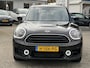 MINI Countryman Mini 1.5 Cooper Chili NAVI | BLACK EDITION | BOVAG !!