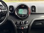 MINI Countryman Mini 1.5 Cooper Chili NAVI | BLACK EDITION | BOVAG !!