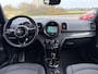 MINI Countryman Mini 1.5 Cooper Chili NAVI | BLACK EDITION | BOVAG !!
