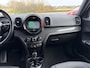 MINI Countryman Mini 1.5 Cooper Chili NAVI | BLACK EDITION | BOVAG !!