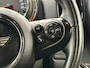 MINI Countryman Mini 1.5 Cooper Chili NAVI | BLACK EDITION | BOVAG !!