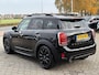 MINI Countryman Mini 1.5 Cooper Chili NAVI | BLACK EDITION | BOVAG !!