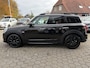 MINI Countryman Mini 1.5 Cooper Chili NAVI | BLACK EDITION | BOVAG !!