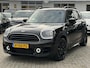 MINI Countryman Mini 1.5 Cooper Chili NAVI | BLACK EDITION | BOVAG !!