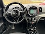 MINI Countryman Mini 1.5 Cooper Chili NAVI | BLACK EDITION | BOVAG !!