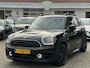 MINI Countryman Mini 1.5 Cooper Chili NAVI | BLACK EDITION | BOVAG !!