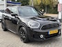 MINI Countryman Mini 1.5 Cooper Chili NAVI | BLACK EDITION | BOVAG !!