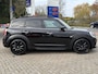 MINI Countryman Mini 1.5 Cooper Chili NAVI | BLACK EDITION | BOVAG !!