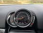 MINI Countryman Mini 1.5 Cooper Chili NAVI | BLACK EDITION | BOVAG !!