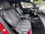 Peugeot 208 1.2 PureTech GT-Line NAVI | KLIMA | CAMERA | BOVAG!!