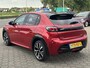 Peugeot 208 1.2 PureTech GT-Line NAVI | KLIMA | CAMERA | BOVAG!!