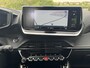 Peugeot 208 1.2 PureTech GT-Line NAVI | KLIMA | CAMERA | BOVAG!!