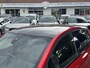Peugeot 208 1.2 PureTech GT-Line NAVI | KLIMA | CAMERA | BOVAG!!