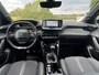 Peugeot 208 1.2 PureTech GT-Line NAVI | KLIMA | CAMERA | BOVAG!!