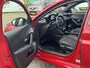 Peugeot 208 1.2 PureTech GT-Line NAVI | KLIMA | CAMERA | BOVAG!!