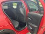 Peugeot 208 1.2 PureTech GT-Line NAVI | KLIMA | CAMERA | BOVAG!!