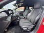 Peugeot 208 1.2 PureTech GT-Line NAVI | KLIMA | CAMERA | BOVAG!!