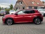 Peugeot 208 1.2 PureTech GT-Line NAVI | KLIMA | CAMERA | BOVAG!!