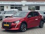 Peugeot 208 1.2 PureTech GT-Line NAVI | KLIMA | CAMERA | BOVAG!!