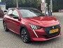 Peugeot 208 1.2 PureTech GT-Line NAVI | KLIMA | CAMERA | BOVAG!!