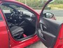 Peugeot 208 1.2 PureTech GT-Line NAVI | KLIMA | CAMERA | BOVAG!!
