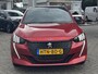 Peugeot 208 1.2 PureTech GT-Line NAVI | KLIMA | CAMERA | BOVAG!!
