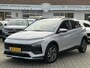 Hyundai Bayon 1.0 T-GDI Premium Sky AUTOMAAT | NAVI | CAMERA | BOVAG !!