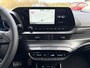 Hyundai Bayon 1.0 T-GDI Premium Sky AUTOMAAT | NAVI | CAMERA | BOVAG !!