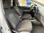 Hyundai Bayon 1.0 T-GDI Premium Sky AUTOMAAT | NAVI | CAMERA | BOVAG !!