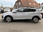 Hyundai Bayon 1.0 T-GDI Premium Sky AUTOMAAT | NAVI | CAMERA | BOVAG !!