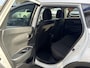 Hyundai Bayon 1.0 T-GDI Premium Sky AUTOMAAT | NAVI | CAMERA | BOVAG !!