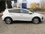 Hyundai Bayon 1.0 T-GDI Premium Sky AUTOMAAT | NAVI | CAMERA | BOVAG !!