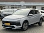 Hyundai Bayon 1.0 T-GDI Premium Sky AUTOMAAT | NAVI | CAMERA | BOVAG !!