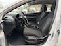 Hyundai Bayon 1.0 T-GDI Premium Sky AUTOMAAT | NAVI | CAMERA | BOVAG !!
