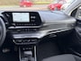 Hyundai Bayon 1.0 T-GDI Premium Sky AUTOMAAT | NAVI | CAMERA | BOVAG !!