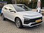 Hyundai Bayon 1.0 T-GDI Premium Sky AUTOMAAT | NAVI | CAMERA | BOVAG !!