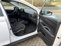 Hyundai Bayon 1.0 T-GDI Premium Sky AUTOMAAT | NAVI | CAMERA | BOVAG !!